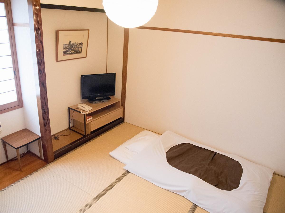 Hotel Sun Road Amakusa  Exterior photo