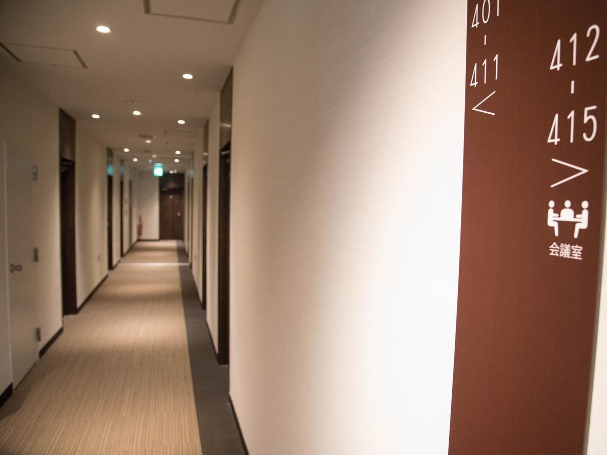Hotel Sun Road Amakusa  Exterior photo