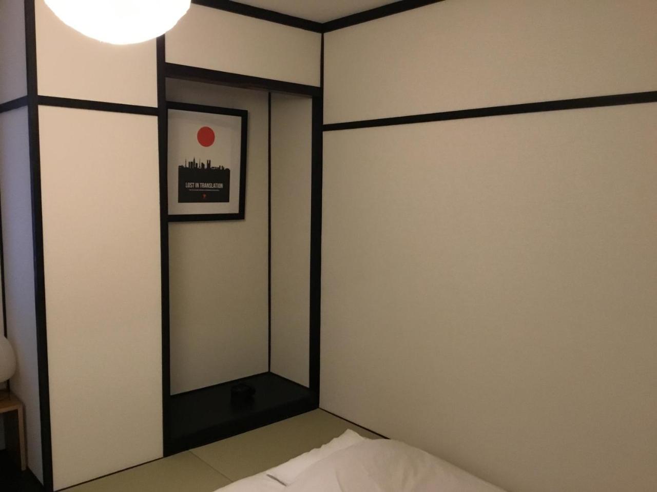 Hotel Sun Road Amakusa  Exterior photo